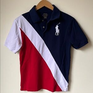 Polo by Ralph Lauren Polo Shirt